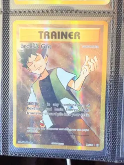 Pokemon TCG XY Evolutions Near Complete Master Set - Image 3