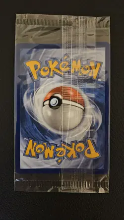 Sealed Lucario VSTAR Promo SWSH291 Sword & Shield Collectible Card - Image 2