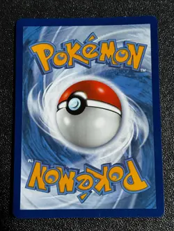 Pokemon TCG Deoxys VMAX SWSH267 SWSH: Sword & Shield Promo Cards Promo NM - Image 2