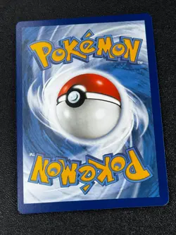 Pokemon TCG Milo TG27/TG30 SWSH10: Astral Radiance Trainer Gallery Ultra Rare NM - Image 2
