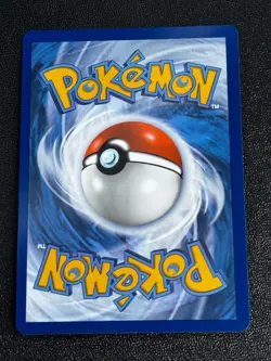 Pokemon TCG Pikachu VMAX SWSH286 SWSH: Sword & Shield Promo Cards Promo NM - Image 2