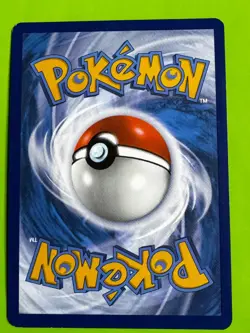 Pokemon TCG Joltik 150/142 SV07: Stellar Crown Illustration Rare LP - Image 2