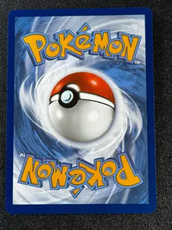 Pokemon TCG Armarouge ex - 218/182 SV04: Paradox Rift Ultra Rare NM - Image 2
