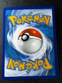 Pokemon TCG Zacian VSTAR 096/159 SWSH: Crown Zenith Ultra Rare NM - Image 2