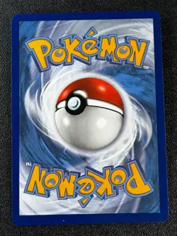 Pokemon TCG Entei V GG36/GG70 SWSH: Crown Zenith: Galarian Gallery Ultra Rare NM - Image 2