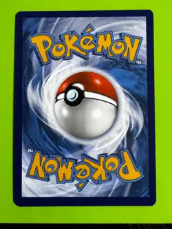 Pokemon TCG Passimian TG08/TG30 SWSH12: Silver Tempest Trainer Gallery NM - Image 2