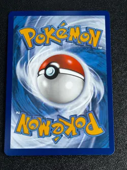 Pokemon TCG Pikachu V - SWSH198 SWSH: Sword & Shield Promo Cards Promo NM - Image 2