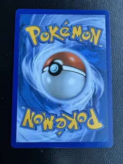 🐈Team Rocket’s Persian EX | 150/182 | Destined Rivals | Double Rare | Pokemon🐈 - Image 2