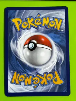Pokemon TCG Professor's Research (Full Art) 024/025 Celebrations Ultra Rare LP - Image 2