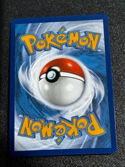 Pokemon TCG Lugia V 138/195 SWSH12: Silver Tempest Ultra Rare NM - Image 2