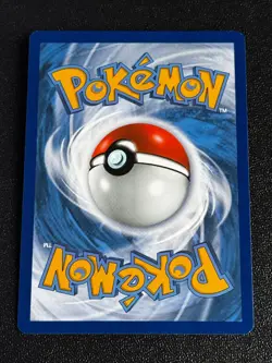 Pokemon TCG Mew V (Alt Art) 251/264 SWSH08: Fusion Strike Ultra Rare NM - Image 2