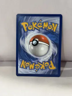 Pokemon TCG Charmander Card 168/165 SV Scarlet & Violet 151 Series - Image 2