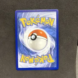 Mega Charizard Y EX Pokemon TCG Promo Full Art Holo 030 English 360 HP - Image 2