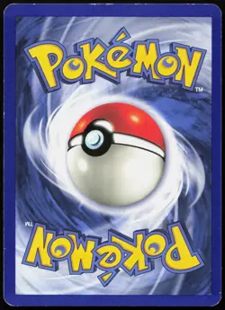 ONIX 56/102 COMMON BASE SET UNLIMITED POKEMON MP - Image 2