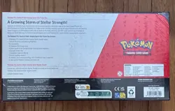 Pokemon Surging Sparks Elite Trainer Box + Booster Bundle, 2-pack ~ Costco Set - Image 2