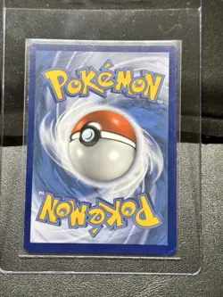 Pokemon Frosmoth TG04/TG30 Astral Radiance Trainer Gallery Ultra Rae Holo NM - Image 2