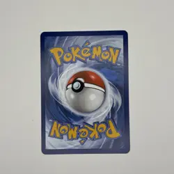 Pokemon TCG - Prismatic Evolutions - Espeon EX SIR 155/131 - NM - Image 4