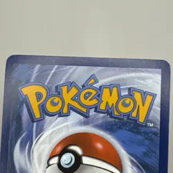 Pokemon TCG - Prismatic Evolutions - Espeon EX SIR 155/131 - NM - Image 5