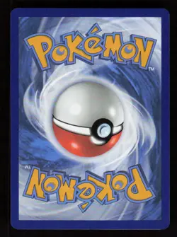Iron Leaves ex #186/162 SV05: Temporal Forces Pokemon (1K) - Image 2