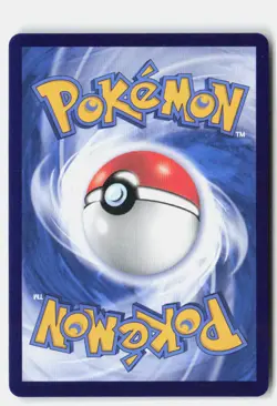 Psychic Energy 1102/06 Gem Pack Volume 2 Pokemon NM - Image 2