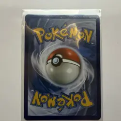 The Pokemon Company M Venusaur EX Evolutions 100/108 Full Art Holo - Image 2