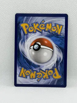 Pokemon TCG: Pidgeotto 208/197: Obsidian Flames - Illustration Rare - GEM MINT - Image 2
