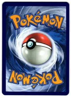 Ralts 058/132 - 🌊 Mega Evolution Pokemon TCG COSMOS Holo 🖤 - LP - Image 2