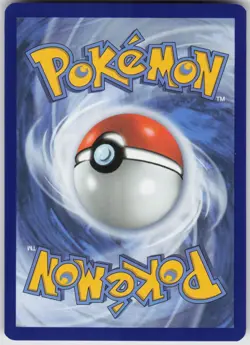 Growing Grass Energy 086/088 Rare Perfect Order Pokemon Reverse Holo Near Mint - Image 2