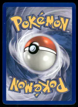 Lightning Energy 104/106 Holo Rare Emerald Pokemon Holo MP - Image 2