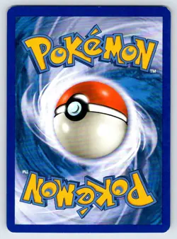 Infernape 31/127 Rare Platinum Pokemon Lightly Played - Image 2