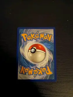2021 Pokemon Battle Styles #175 Phoebe Full Art Secret Rare - Image 2