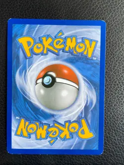 Enhanced Hammer 162/145 Guardians Rising (Pokemon) Gold Secret Rare - LP - Image 2
