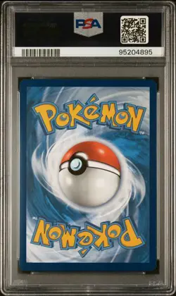 2024 POKEMON TWM EN-TWILIGHT MASQUERADE #130 DRAGAPULT EX PSA 10 - Image 2
