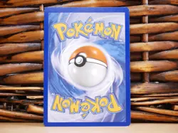 Pokemon M MANECTRIC EX 120/119 | LP Light Play | XY Phantom Forces | 2014 - Image 2