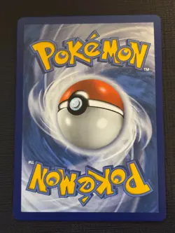 2021 POKEMON CELEBRATIONS CLASSIC COLLECTION MEWTWO 54/99 FULL ART - Image 3