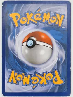 Ralts RC8/RC25 Pokemon - Holo Legendary Treasures Radiant Collection MP - Image 2