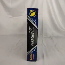 Pokemon TCG: Pikachu V Box Mimikyu 820650851179 - Image 2
