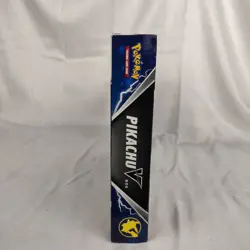 Pokemon TCG: Pikachu V Box Mimikyu 820650851179 - Image 4