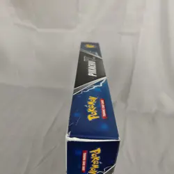 Pokemon TCG: Pikachu V Box Mimikyu 820650851179 - Image 5