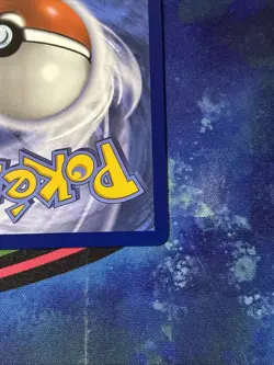 Goodra 077 - Chaos Rising - Prerelease Promo - Stamped Holo - Pokemon TCG - Image 4