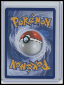 Pokemon TCG Perfect Order Mega Starmie EX 102/088 Secret Rare Mint!💎 - Image 2