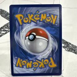 Dunsparce (Master Ball Pattern) 079/131 Common Prismatic Evolutions Pokemon NM - Image 2