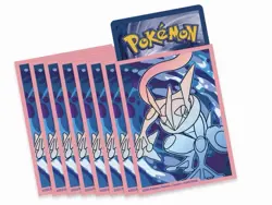 Chaos Rising Pokemon Center ETB Elite Trainer Box SHIPS THIS WEEK - Image 3