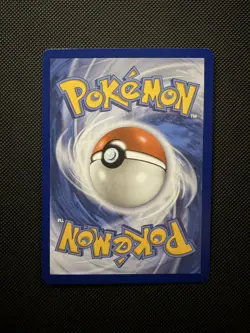 Pokemon TCG First Partner Illustration Collection Series 1 Kanto Gen 1 New - Image 3