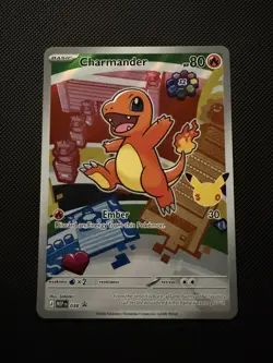 Pokemon TCG First Partner Illustration Collection Series 1 Kanto Gen 1 New - Image 4