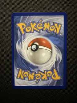Pokemon TCG First Partner Illustration Collection Series 1 Kanto Gen 1 New - Image 5