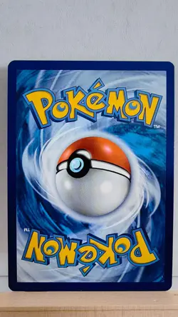 Eevee [LP] - Pokemon TCG Vivid Voltage 130/185 [Common] - Image 2