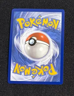 Blastoise ex 200/165 SV Scarlet & Violet 151 Holo English 2023 HP 330 - Image 2