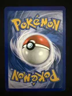 Psyduck 33/149 Common - Pokemon Boundaries Crossed - Image 2
