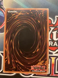 Yu-Gi-Oh! Legendare Sechs Samurai - Enishi STOR-DE021 Ultra Rare 1. Auflage Ex - Image 2